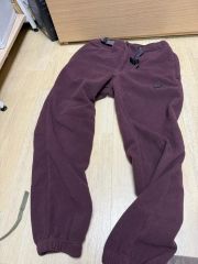 希少 00s archive nike check pants y2k teck - メルカリ
