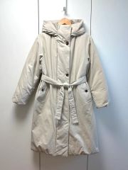 希少】スウィートハートジュエリーレンさん（本物）着用ボーダーニット 