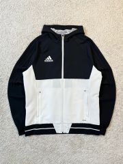 美品adidas アディダスADIBREAK アディブレイク トラックジャケット