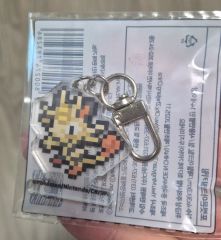 韓国限定】 ポケモン CU キーキャップ ニャース - メルカリ