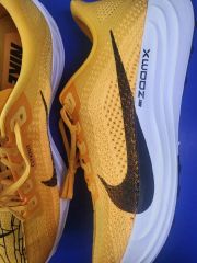 NIKE AIR PEGASUS 83 PRM US11.5 29.5cm - メルカリ