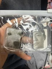 限定値下げ 忘却バッテリー 国都英一郎 場面写缶バッジ 15点セット 限定値下げ 忘却バッテリー 国都英一郎 場面写缶バッジ 15点セット