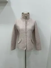 MAX MARA マックスマーラ 軽量 キルティングのサムネイル