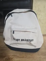 JILL STUART ジルスチュアート バックパック 出品のサムネイル