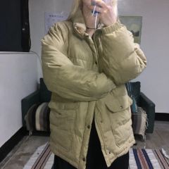 美品/size2】Goldwin Act City 3L coat Navy - メルカリ