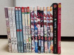 和田慎二 超少女明日香 全7巻 神恭一郎事件簿 全3巻/全巻セット/10冊