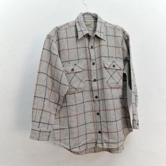 DUCK AND COVER ダックアンドカバー 素直になれなくて 瑛太 - メルカリ