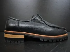 メンズ ローファー 255のサムネイル