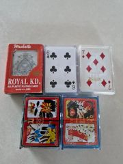 遊戯王 ラッシュデュエル P・M プラズマティックモデル デッキパーツ