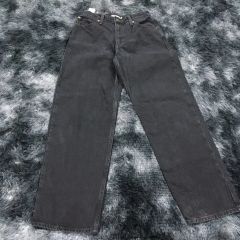 Ted Company 1991年製デニム W33 - メルカリ