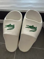 LACOSTE ラコステ スリッパ 240のサムネイル