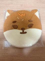 babymonster ポップアップ ラインフレンズ クッション ルカ babymonster ポップアップ ラインフレンズ クッション ルカ | Mercari