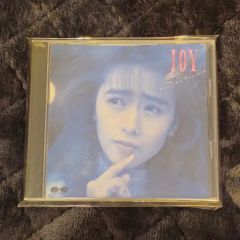 うたプリ 15周年CD カミュ 直筆サイン メガLOVEハッピーワールド