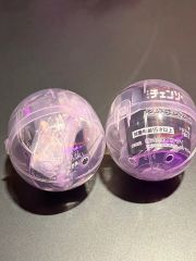 7ORDER 安井謙太郎 ピンク リングライト - メルカリ