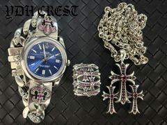 YDHショップ_YDH CREST YDH CREST - YDHショップ - メルカリShops