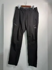 THE NORTH FACE ザノースフェイス パンツ A772