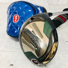 レディース DUNLOP ダンロップ XXIO ゼクシオ ゴルフ クラブ セット 