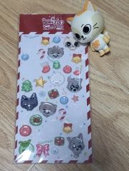 魔人探偵脳噛ネウロ スクラッチくじ C賞 Tシャツ - メルカリ