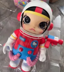 2026年最新】molly 400 kittyの人気アイテム - メルカリ