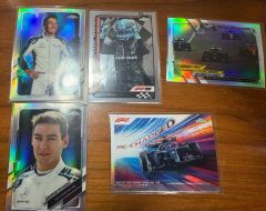 ラグビー 元日本代表、近鉄ライナーズ トンプソン ルーク 直筆サイン