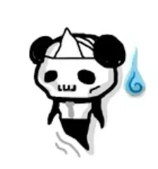フィギュア