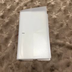 かなみのおともだち商店wiiグッズらくがきちょうkdtvグッズ - メルカリ