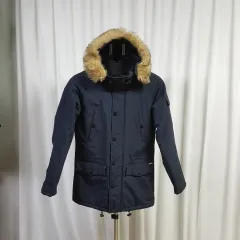 Carhartt カーハート レディース ダウン 95 オススメのサムネイル