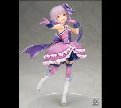 ジュリア 等身大スタンディ アニメイト ミリオンライブ ジュリア 等身大スタンディ アニメイト ミリオンライブ - メルカリ