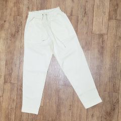 Bibiy.】COSMOS PANTS コスモスパンツ - メルカリ