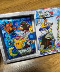 ポケカ JCS Day1 Day2 パス - メルカリ