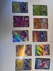 ポケモンカード(まとめ売り)