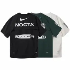 2026年最新】nike nocta golfの人気アイテム - メルカリ