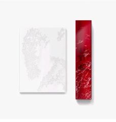 BTS ファンクラブ会報 vo.2~9 更新特典 ばんたん bts - メルカリ