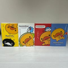 激レア 希少 TOKIO KUMAGAI トキオクマガイ カタログ - メルカリ