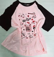 hello kitty キティちゃん パルディオ313P（X） パールピンク - メルカリ