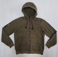 ✨美品✨SY32エスワイサーティトゥ総柄パーカー M FJ57 - メルカリ
