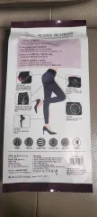 レグミーイン レッグシェイパーのサムネイル