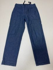 gourmet jeans クローズドジョッパーズ‼️ - メルカリ