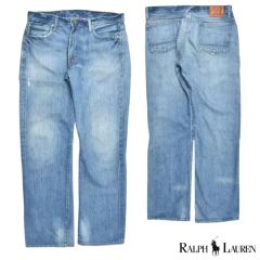 SAINT LAURENT サンローランD38 M/SB-MWデニムパンツ 27 - メルカリ