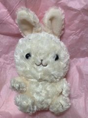 昭和レトロ サンリオ ザシキブタ ぬいぐるみ‼️ - メルカリ
