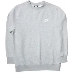 85 NIKE 裏起毛パーカー レギュラーフィット 119