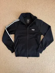 2026年最新】Y-3 ジャージ セットアップの人気アイテム - メルカリ