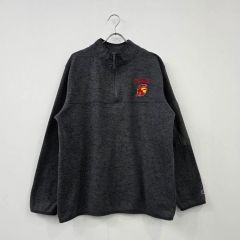 DUFFER × Champion リバーシブル 長袖Tシャツ ロンT L - メルカリ