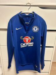 NIKE ブラジル代表 トレーニングシャツ スポンサー 激レア！美品 入手