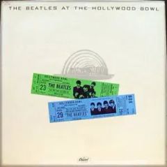 非売品 ビートルズ・イン・イタリー 帯付き Beatles In Italy - メルカリ