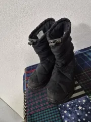 THE NORTH FACE ザノースフェイス 防寒靴 230