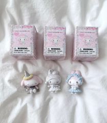 SEGA 2001年 景品 サンリオ マイメロディ - メルカリ