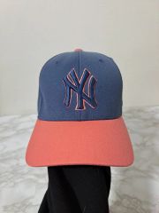 新品 未使用】国鉄スワローズ復刻レプリカキャップ2026 Majestic