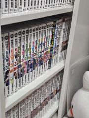 貴重】呪術廻戦 0巻、1巻初版セット 初版帯付き ジャンパラ付 クリア