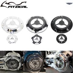 アイアンショベルヘッド バイク用シート 黒 キルティング - メルカリ